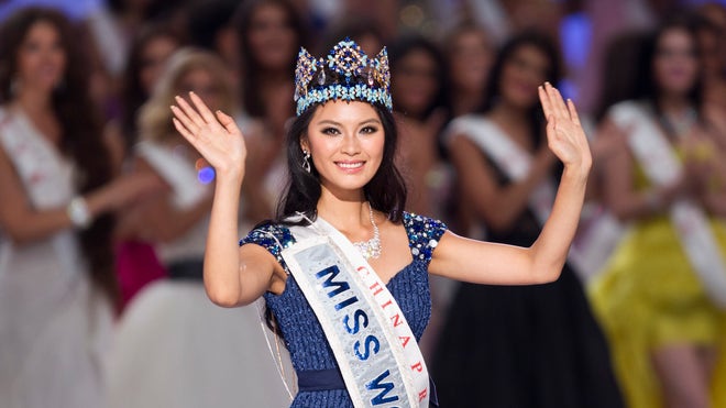 China Miss World_Hein.jpg